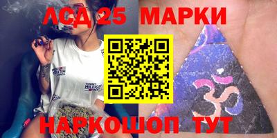 мдпв Будённовск