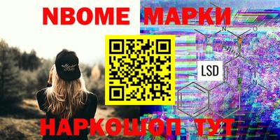 мдпв Будённовск